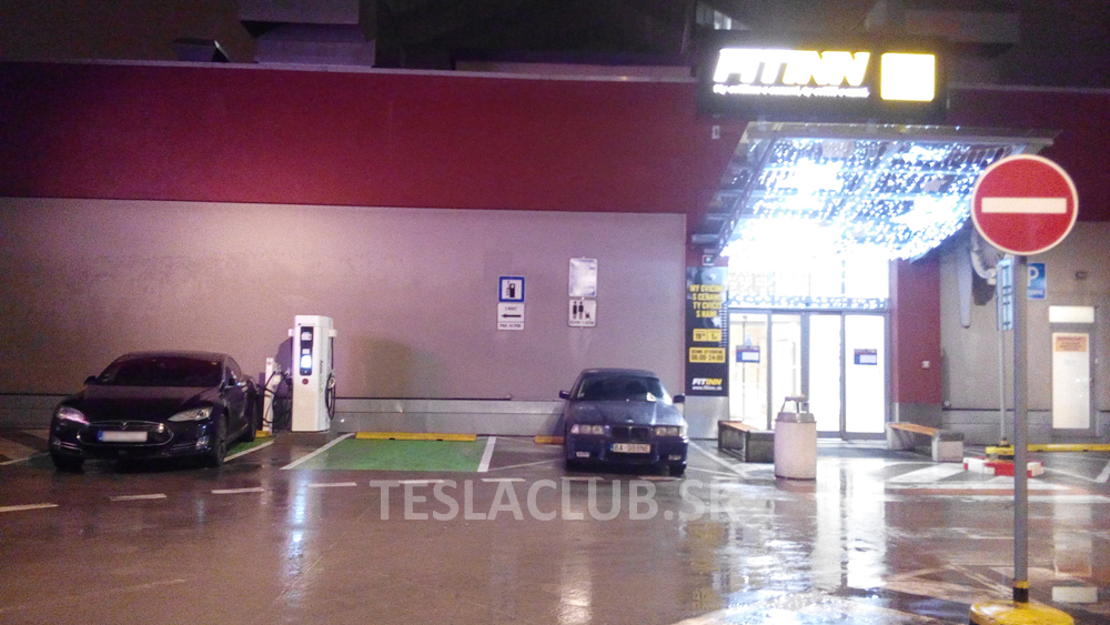 Click image for larger version  Name:	polus.jpg Views:	2 Size:	434.6 KB ID:	6815