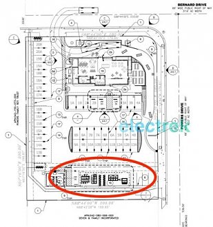Kliknite na obrázok pre väčšiu verziu

Meno:	tesla-supercharger-kettleman-city-4-1.jpg
Videní:	558
Veľkosť:104,0 KB
ID:	19621