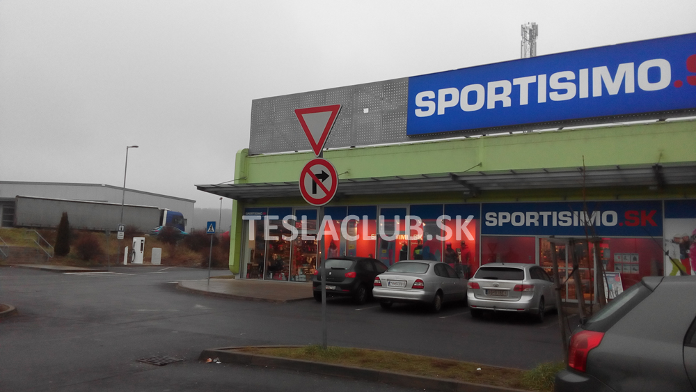 Click image for larger version  Name:	StopShopZvolen1.jpg Views:	2 Size:	315.3 KB ID:	7038