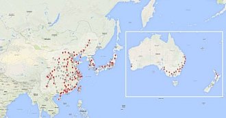 Kliknite na obrázok pre väčšiu verziu

Meno:	today-asia.jpg
Videní:	545
Veľkosť:53,9 KB
ID:	20407