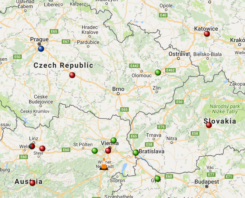 Kliknite na obrázok pre väčšiu verziu

Meno:	SuC_2017.png
Videní:	411
Veľkosť:1,38 MB
ID:	12177
