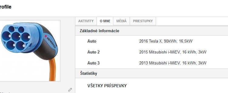 Kliknite na obrázok pre väčšiu verziu

Meno:	comments1.jpg
Videní:	317
Veľkosť:34,5 KB
ID:	32437
