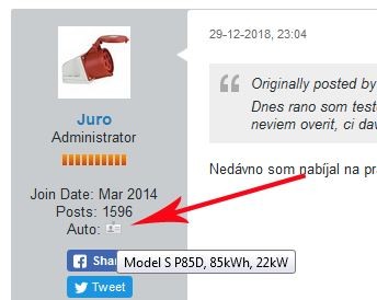 Kliknite na obrázok pre väčšiu verziu

Meno:	infooaute1.JPG
Videní:	238
Veľkosť:22,1 KB
ID:	32440