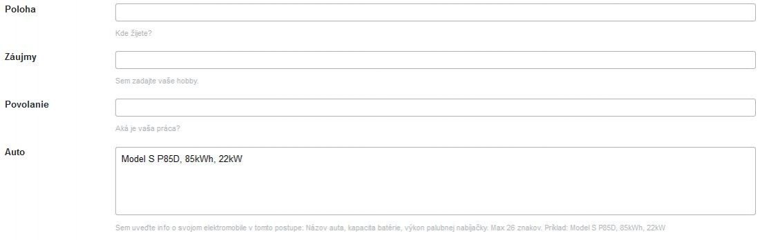 Kliknite na obrázok pre väčšiu verziu

Meno:	infooaute.JPG
Videní:	226
Veľkosť:28,2 KB
ID:	32441