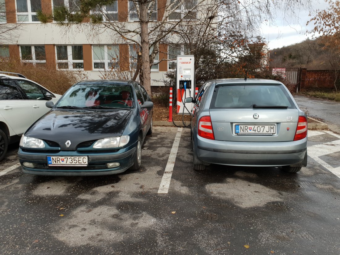 Kliknite na obrázok pre väčšiu verziu

Meno:	20181223_142624.jpg
Videní:	764
Veľkosť:289,2 KB
ID:	32529