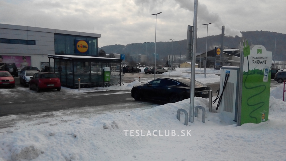 Click image for larger version  Name:	lidl-nova-dubnica.jpg Views:	1 Size:	351.8 KB ID:	12685