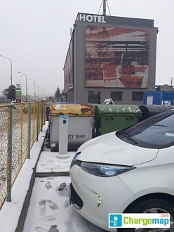 Kliknite na obrázok pre väčšiu verziu  Meno:	1545478047_android.jpg Videní:	0 Veľkosť:55,9 KB ID:	32625