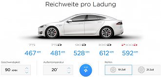 Kliknite na obrázok pre väčšiu verziu

Meno:	Snap173.jpg
Videní:	519
Veľkosť:184,9 KB
ID:	15855