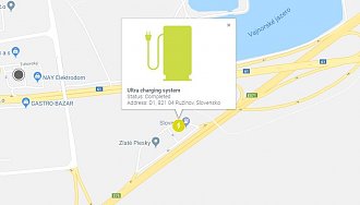 Kliknite na obrázok pre väčšiu verziu

Meno:	UCS.jpg
Videní:	1475
Veľkosť:46,7 KB
ID:	32711