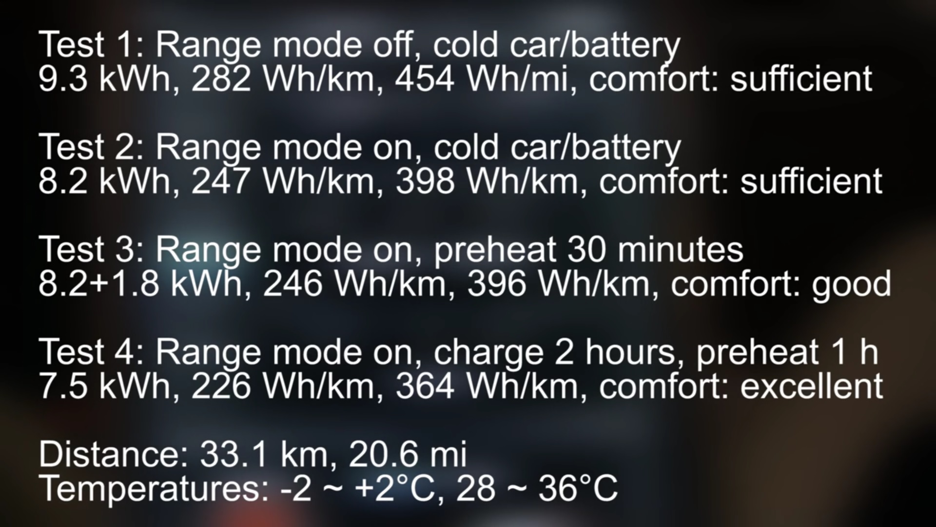 Kliknite na obrázok pre väčšiu verziu

Meno:	Test energie v Tesle.jpg
Videní:	115
Veľkosť:355,9 KB
ID:	7990