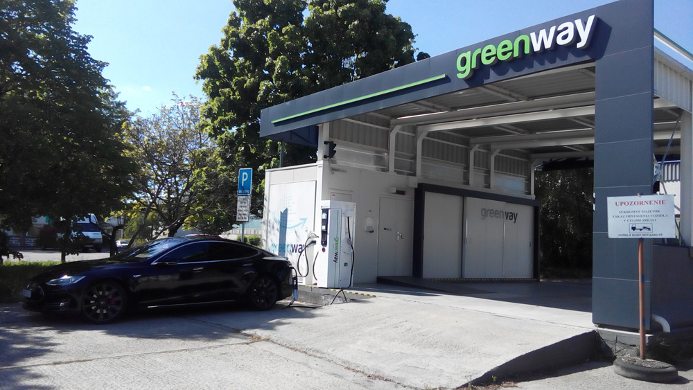 Click image for larger version  Name:	GreenWay_SVB_BA.jpg Views:	206 Size:	224.6 KB ID:	9129