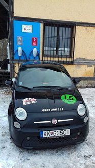 Click image for larger version  Name:	20190201_083502.jpg Views:	4 Size:	119.8 KB ID:	32881