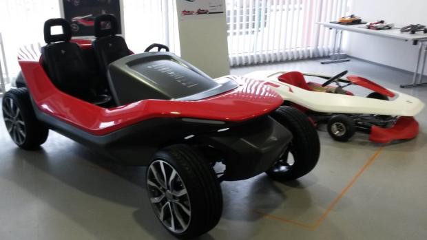 Kliknite na obrázok pre väčšiu verziu

Meno:	eauto.jpeg
Videní:	412
Veľkosť:38,5 KB
ID:	32967