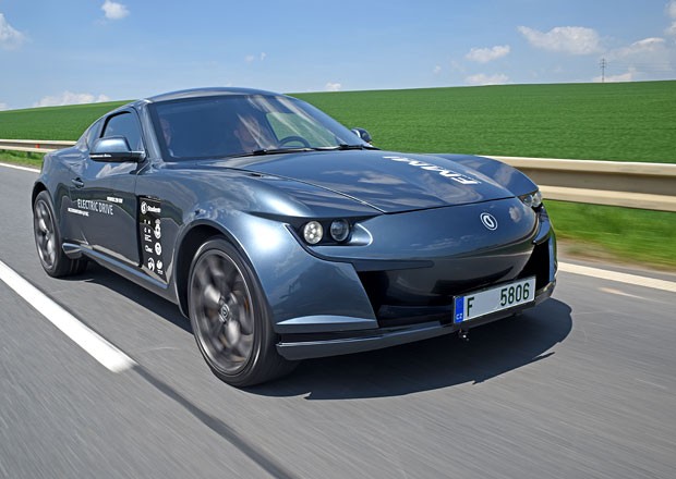 Kliknite na obrázok pre väčšiu verziu

Meno:	eauto1.jpg
Videní:	384
Veľkosť:61,5 KB
ID:	32968