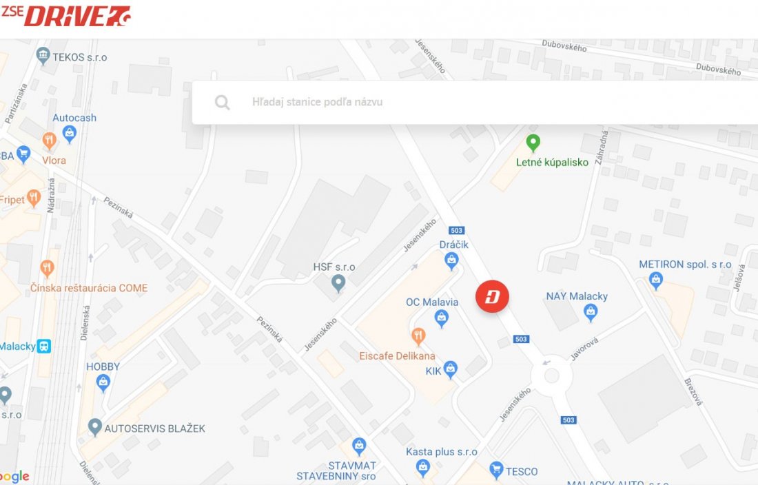 Kliknite na obrázok pre väčšiu verziu

Meno:	zsedrivemalavia.jpg
Videní:	1002
Veľkosť:83,0 KB
ID:	33155