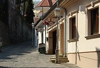Kliknite na obrázok pre väčšiu verziu

Meno:	175460307.jpg
Videní:	528
Veľkosť:160,3 KB
ID:	33158