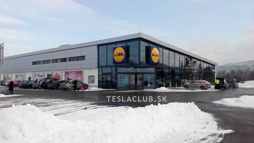 Click image for larger version  Name:	lidl-nova-dubnica1.jpg Views:	1 Size:	338.8 KB ID:	12693