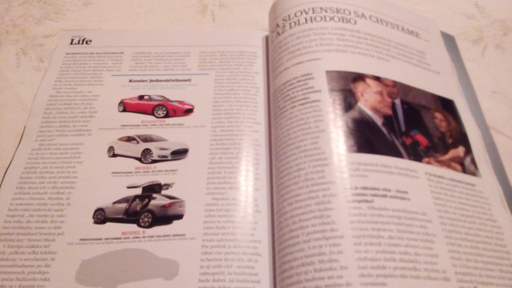 Kliknite na obrázok pre väčšiu verziu

Meno:	forbes1.jpg
Videní:	183
Veľkosť:344,0 KB
ID:	5982