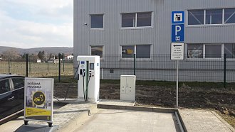 Kliknite na obrázok pre väčšiu verziu

Meno:	Zahorska.jpg
Videní:	1381
Veľkosť:140,0 KB
ID:	33684