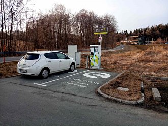 Kliknite na obrázok pre väčšiu verziu

Meno:	IMG_20190222_104101_582.jpg
Videní:	1087
Veľkosť:249,3 KB
ID:	33757