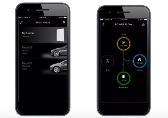 Kliknite na obrázok pre väčšiu verziu  Meno:	aplikace-smartphone-mobil-my-tesla-app.jpg Videní:	1 Veľkosť:49,5 KB ID:	14523