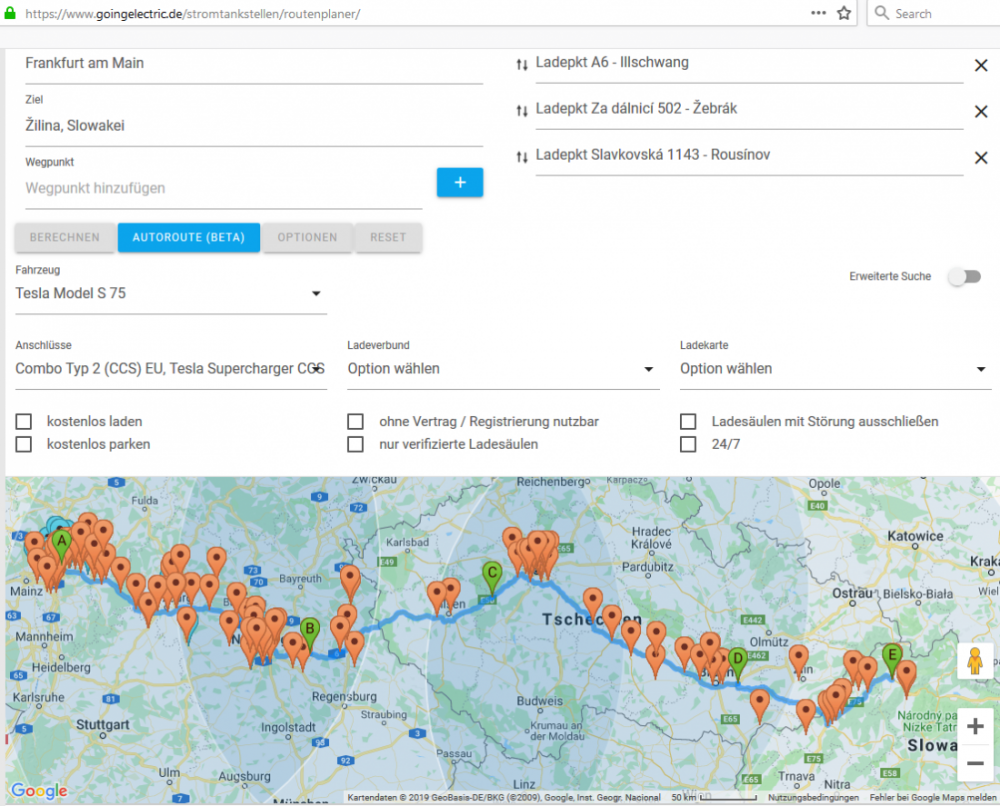 Kliknite na obrázok pre väčšiu verziu

Meno:	Routeplanner.png
Videní:	1162
Veľkosť:856,4 KB
ID:	33825