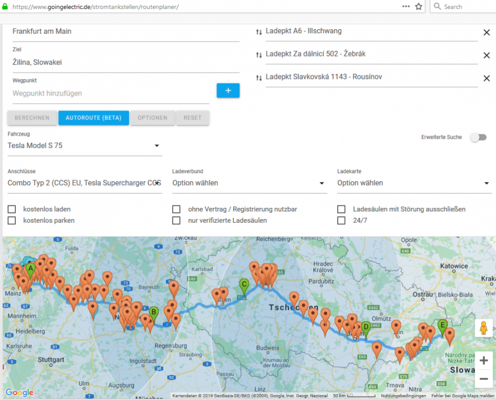 Kliknite na obrázok pre väčšiu verziu

Meno:	Routeplanner.png
Videní:	1016
Veľkosť:856,4 KB
ID:	33825