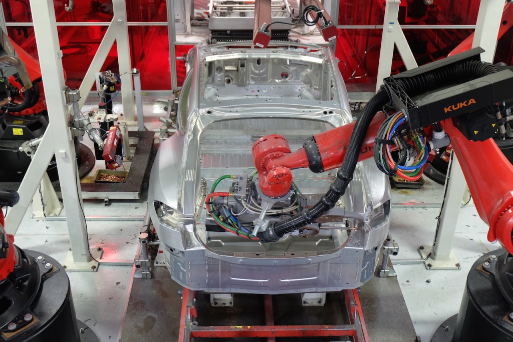 Kliknite na obrázok pre väčšiu verziu

Meno:	Model-X-Kuka-Robot-Factory-1024x683.jpg
Videní:	101
Veľkosť:197,5 KB
ID:	6775
