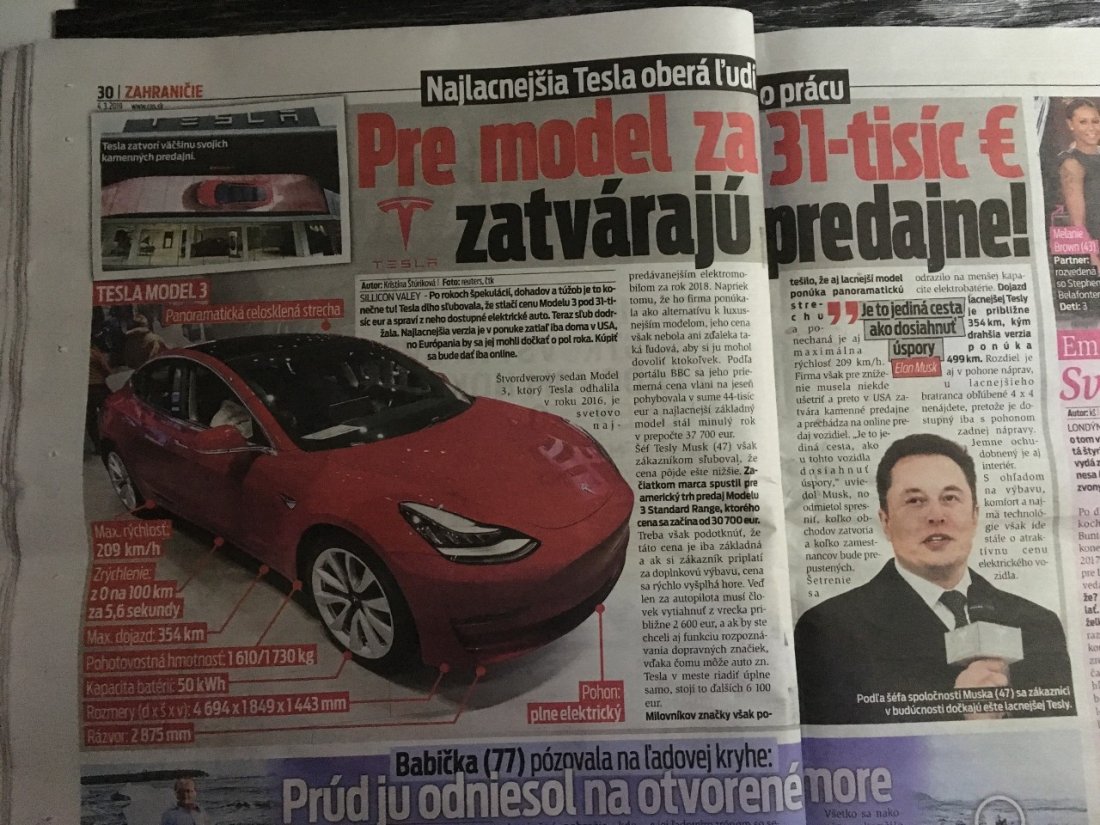 Kliknite na obrázok pre väčšiu verziu

Meno:	Tesla_obera_ludi_o_pracu.jpg
Videní:	345
Veľkosť:195,6 KB
ID:	34278