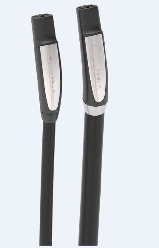 Kliknite na obrázok pre väčšiu verziu

Meno:	V3-Cable-Left-V2-Cable-Right.jpg
Videní:	584
Veľkosť:30,3 KB
ID:	34491