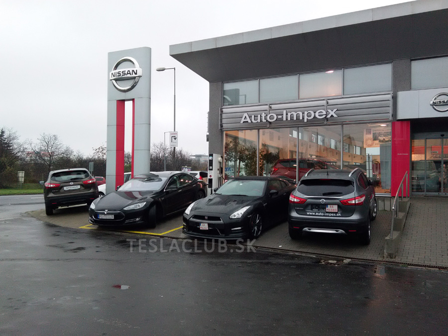Click image for larger version  Name:	Auto-ImpexNissanBA.jpg Views:	71 Size:	193.5 KB ID:	9810