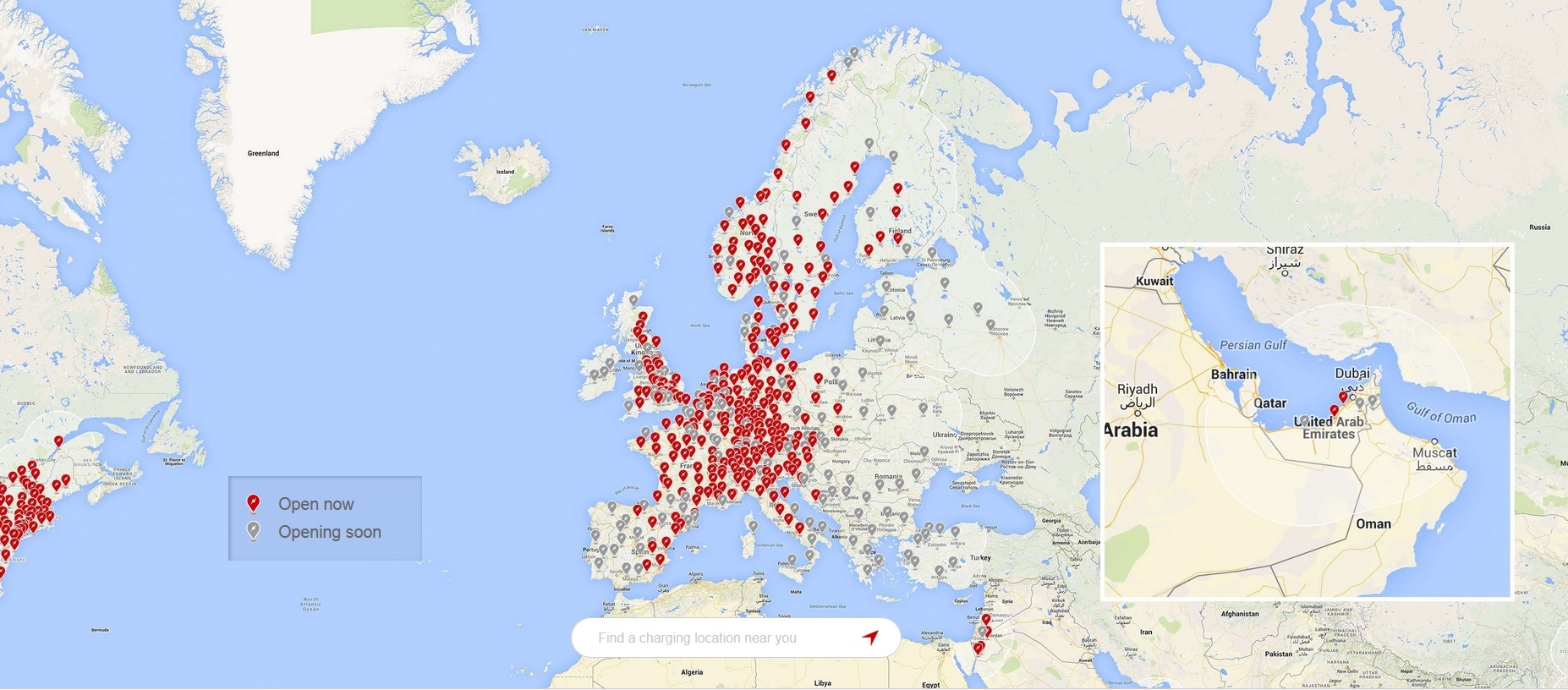 Kliknite na obrázok pre väčšiu verziu

Meno:	SC mapa Europy.jpg
Videní:	770
Veľkosť:744,6 KB
ID:	14437