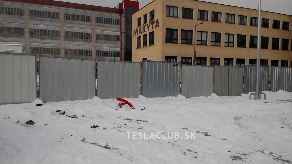 Click image for larger version  Name:	lidl-puchov.jpg Views:	1 Size:	346.7 KB ID:	12687