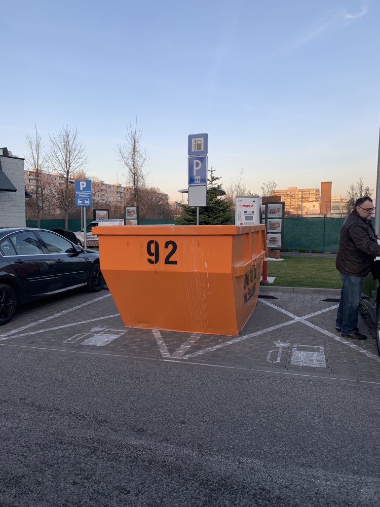 Kliknite na obrázok pre väčšiu verziu

Meno:	C5E75EB8-2B5A-40E0-87F2-3A22233D9F4B.jpeg
Videní:	640
Veľkosť:143,8 KB
ID:	35016