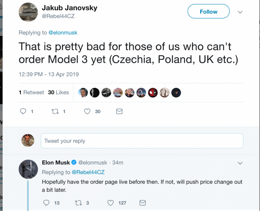 Kliknite na obrázok pre väčšiu verziu

Meno:	Screenshot 2019-04-13 at 22.15.39.png
Videní:	1118
Veľkosť:626,0 KB
ID:	35823