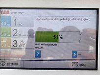 Kliknite na obrázok pre väčšiu verziu

Meno:	9C9D127D-697A-43B0-AD8B-128467965F0A.jpeg
Videní:	624
Veľkosť:173,0 KB
ID:	35963