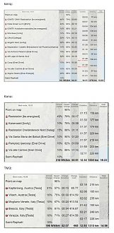 Kliknite na obrázok pre väčšiu verziu

Meno:	StRaph.jpg
Videní:	980
Veľkosť:118,9 KB
ID:	36059