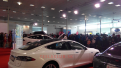Click image for larger version  Name:	autosalonnitra5.png Views:	21 Size:	875.5 KB ID:	36435