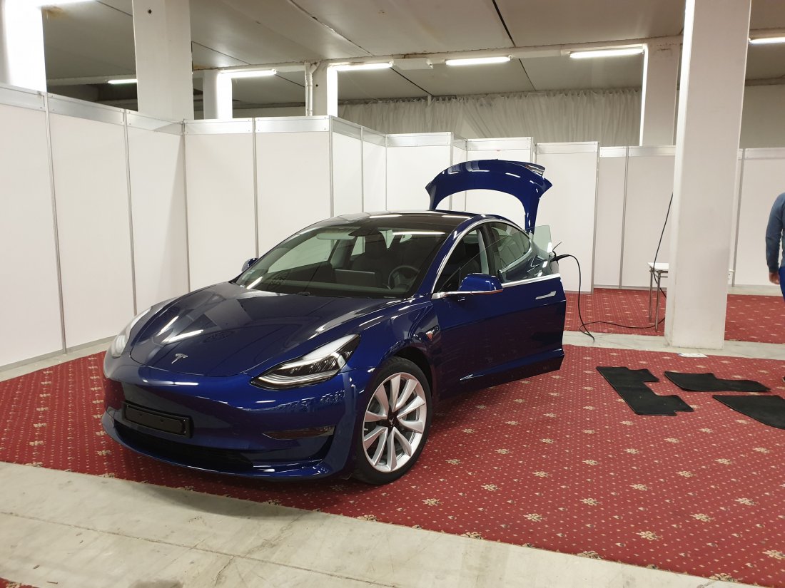 Kliknite na obrázok pre väčšiu verziu

Meno:	model3.jpg
Videní:	382
Veľkosť:150,4 KB
ID:	36441