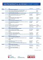 Kliknite na obrázok pre väčšiu verziu

Meno:	program web 3.jpg
Videní:	535
Veľkosť:138,0 KB
ID:	36442