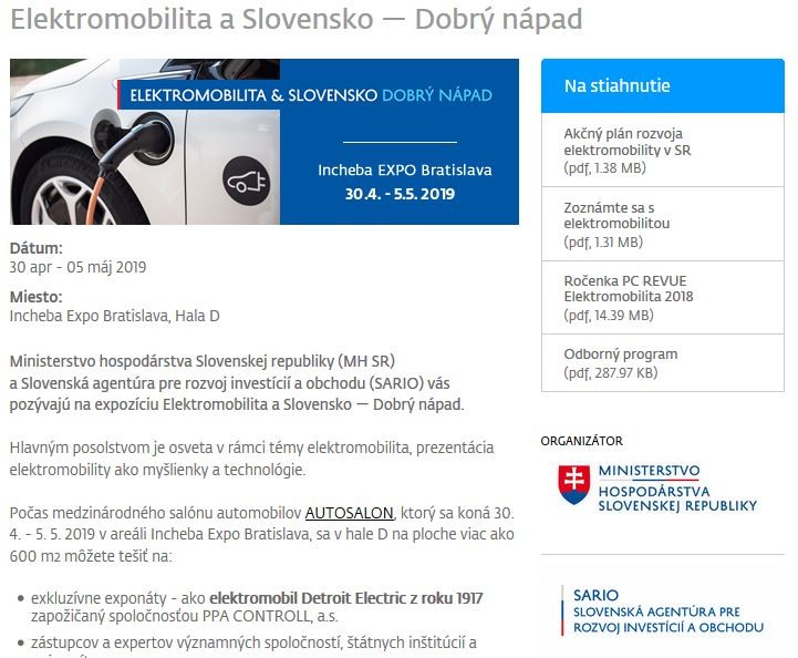 Kliknite na obrázok pre väčšiu verziu

Meno:	ev.JPG
Videní:	318
Veľkosť:105,9 KB
ID:	36443
