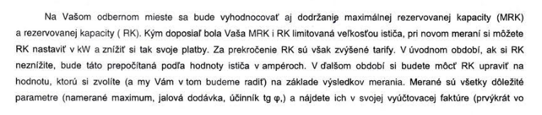 Kliknite na obrázok pre väčšiu verziu

Meno:	mag.png
Videní:	548
Veľkosť:98,9 KB
ID:	6376