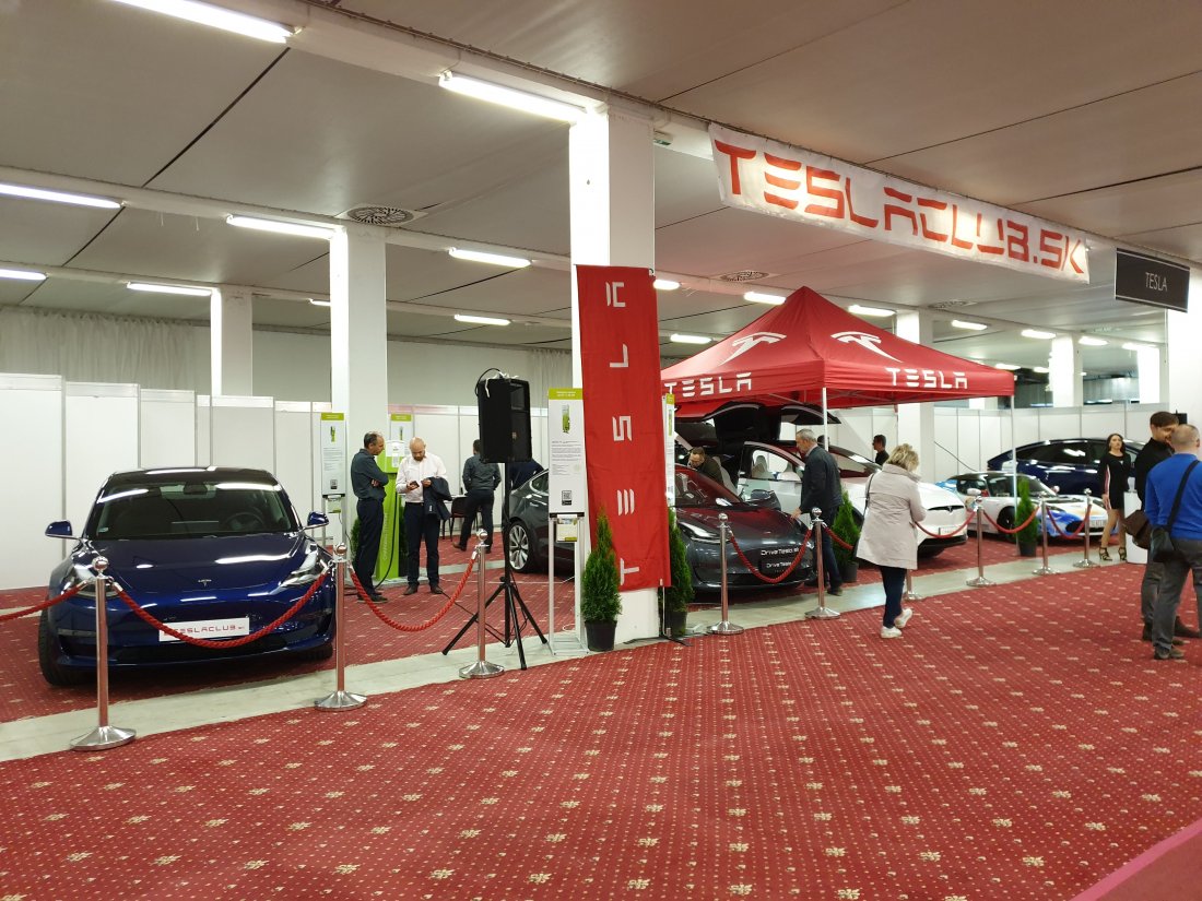 Kliknite na obrázok pre väčšiu verziu

Meno:	20190430_103042.jpg
Videní:	236
Veľkosť:201,8 KB
ID:	36681