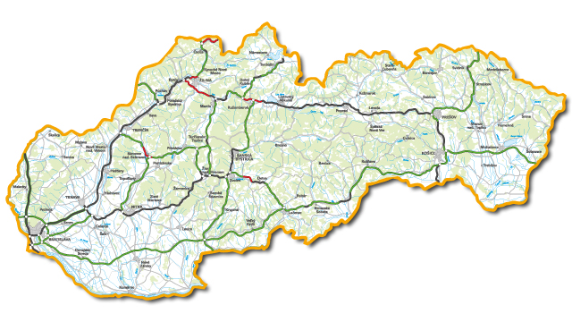 Kliknite na obrázok pre väčšiu verziu

Meno:	mapa_siet_12_2015.jpg
Videní:	53
Veľkosť:233,6 KB
ID:	8096