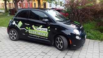 Kliknite na obrázok pre väčšiu verziu

Meno:	20190513_074956.jpg
Videní:	1075
Veľkosť:188,0 KB
ID:	37284