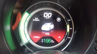 Kliknite na obrázok pre väčšiu verziu

Meno:	20190513_073933.jpg
Videní:	953
Veľkosť:77,3 KB
ID:	37285
