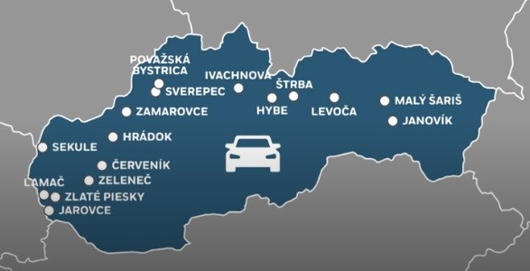 Kliknite na obrázok pre väčšiu verziu

Meno:	slovenska-narodna-siet-nabijacich-stanic.jpg
Videní:	865
Veľkosť:31,0 KB
ID:	37302