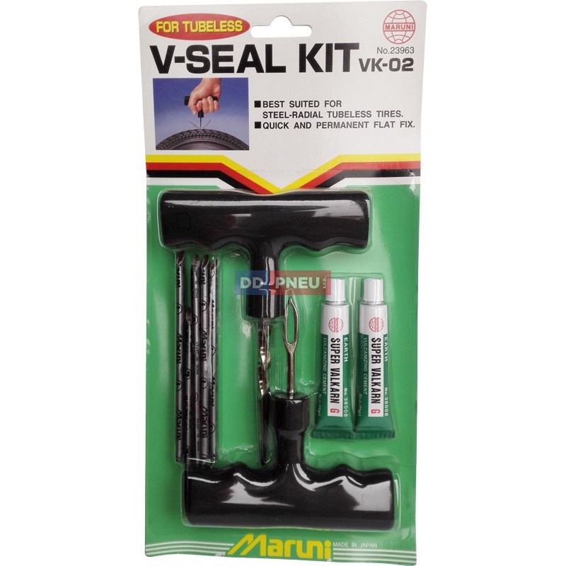 Kliknite na obrázok pre väčšiu verziu

Meno:	oprava-defektu-knotem-v-seal-kit-vk-02-800x800.product_popup.jpg
Videní:	443
Veľkosť:185,4 KB
ID:	12944