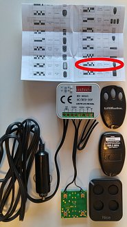 Kliknite na obrázok pre väčšiu verziu

Meno:	HomeLink_bridge.jpg
Videní:	684
Veľkosť:1,09 MB
ID:	12492