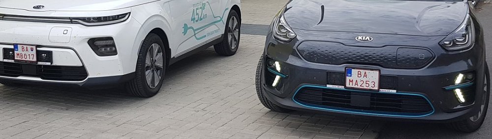 Kliknite na obrázok pre väčšiu verziu

Meno:	KIA_EV_3.jpg
Videní:	602
Veľkosť:74,1 KB
ID:	37769